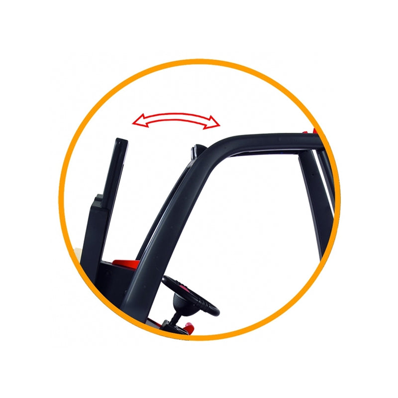 f60755d3996e566c7829f3a15223a0a9