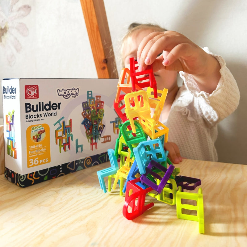 411fe43ac9b8a7840d97541e1bc894e0