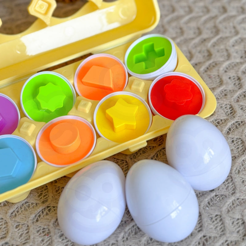 2554c3489a3d533bf82d285ac6c03b0d