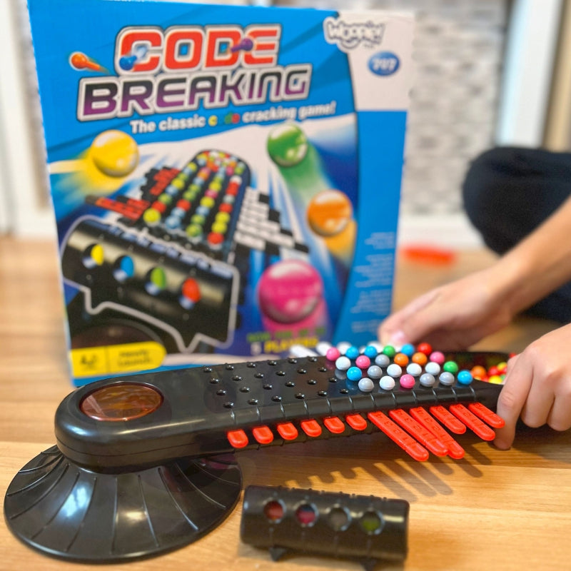 a030f1531a9ea26bf370e46bf136f3aa