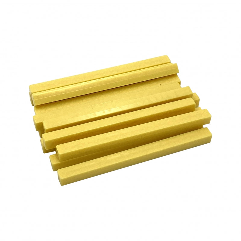 a1753a5b35da999fb4927ded74d50855