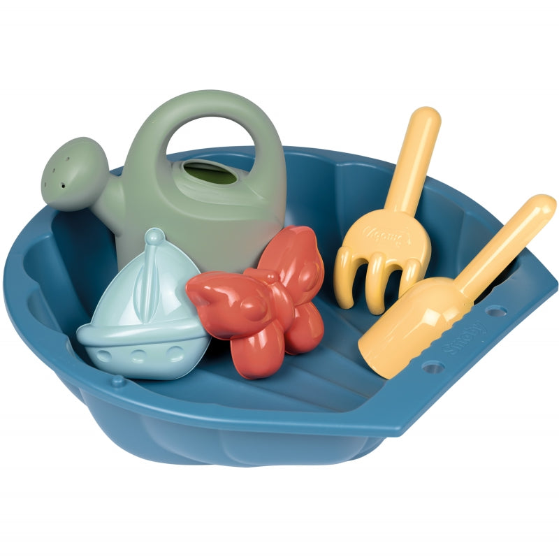 3d8fe4d167c2844eca4082ca3c7f67e4