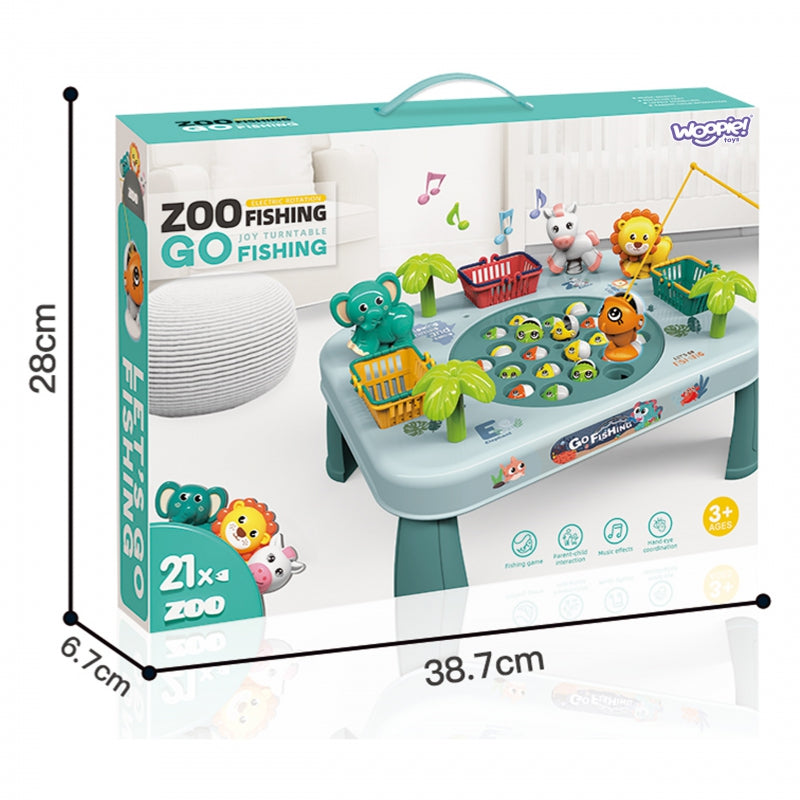 a433471927842ac80bf10fa9ea67d4f4