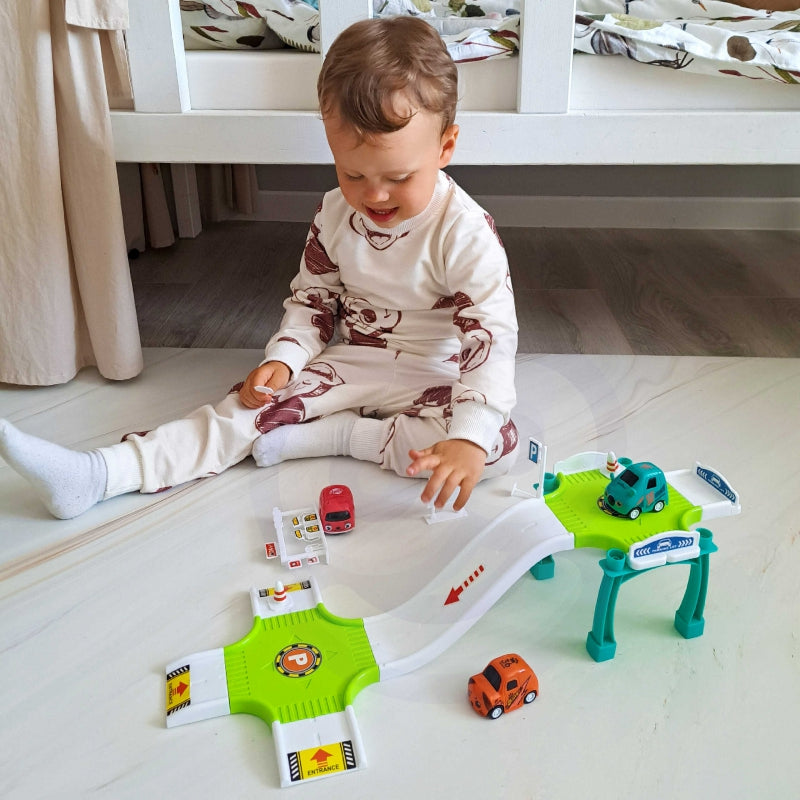 15ef54419d1d571b63d78258c249188e