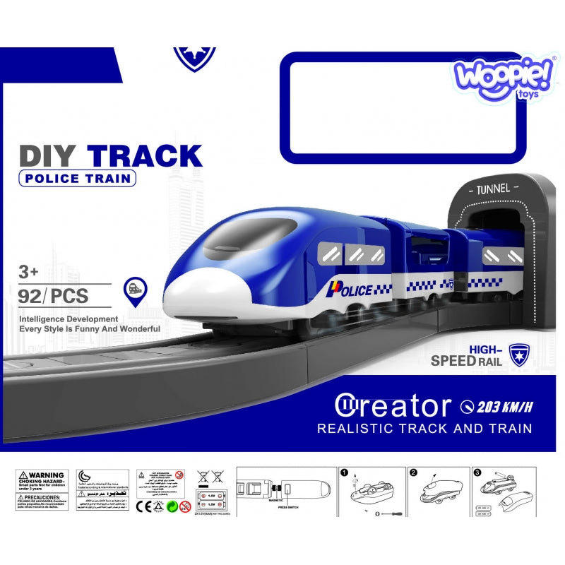 676240a87933d2fbfd4001bbb5e4c293