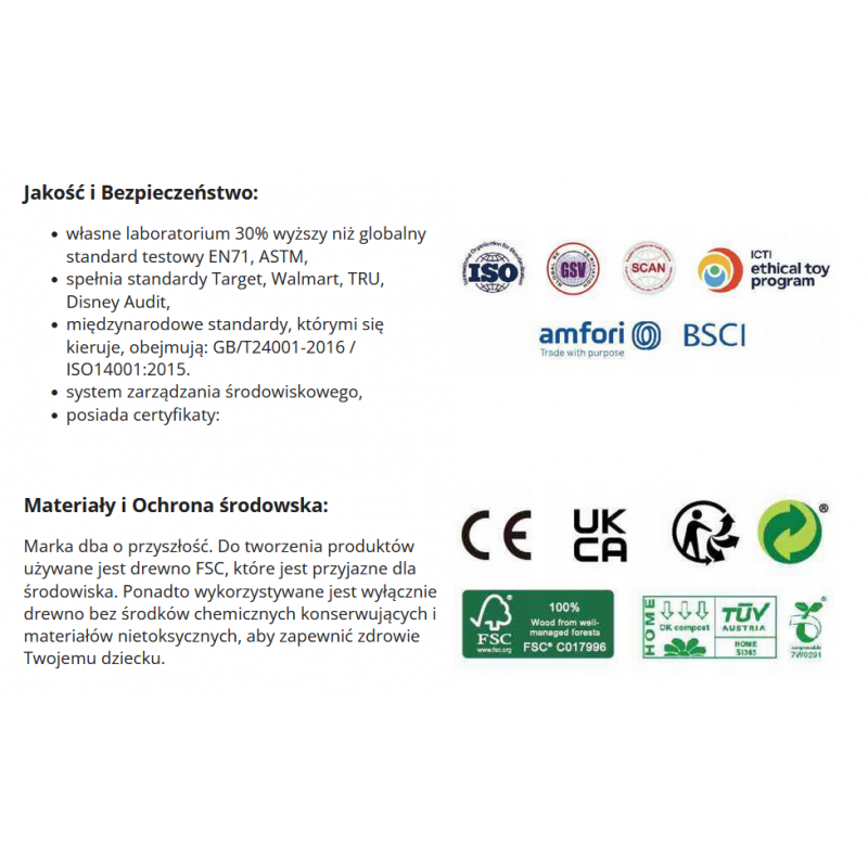 3ce74b772f1d174f633046358b750619