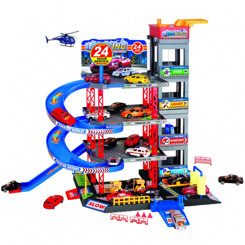 796e728f5a316df9eba8c03c04b31271