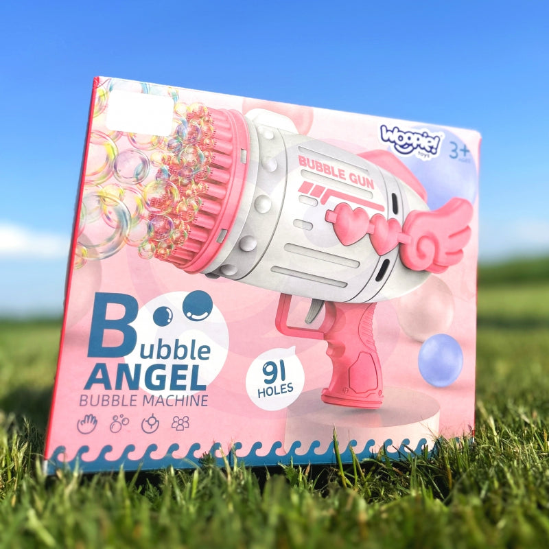 3430204984075ed99b6e14a79d24498c