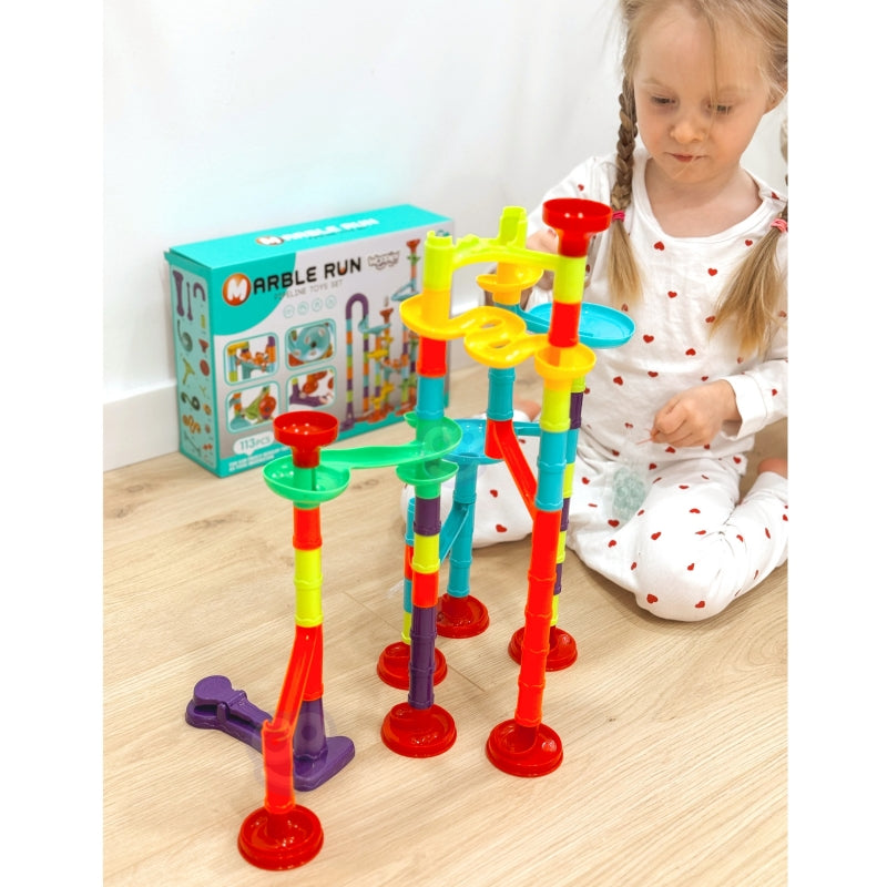 fa1fbb97fba942693d6ee0eae90a65f3