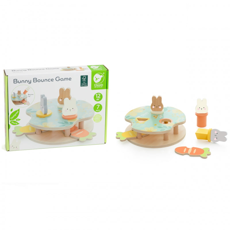 f839dfeeb1fb8fe16772a340b32b33de