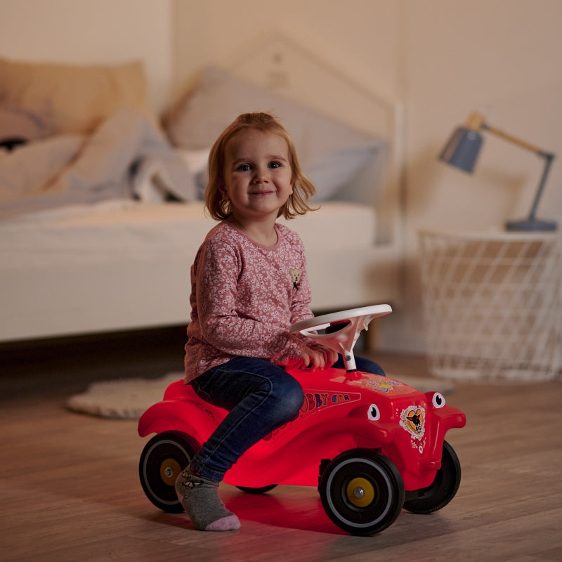 cdb61ec41164dfd4d9433687aee7ec8a