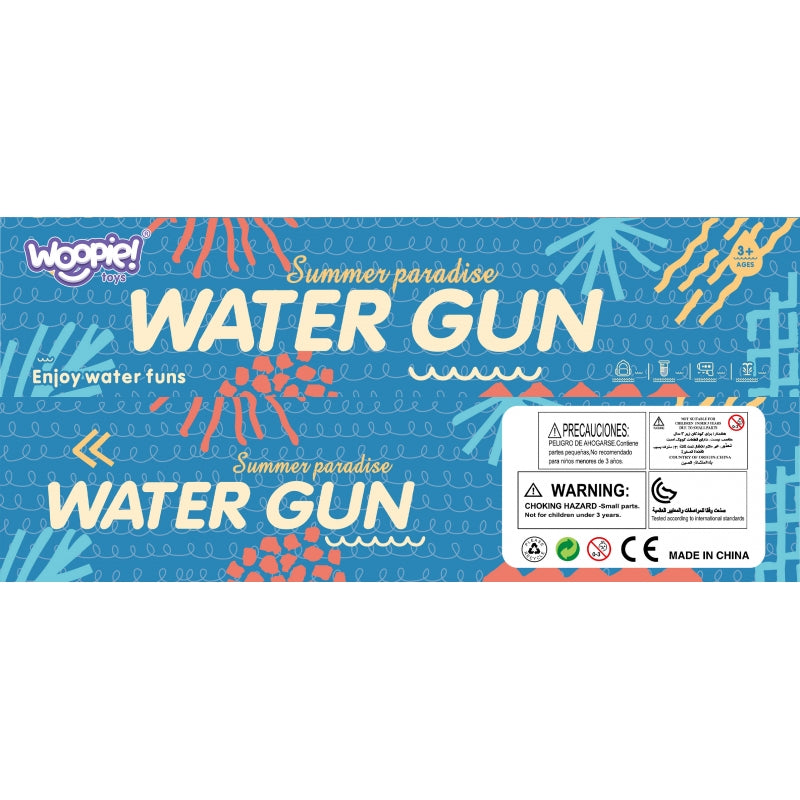 f143abe7656c8b0bdc251112eba82eef