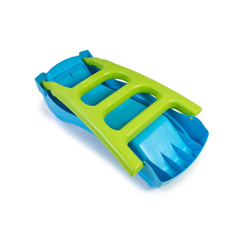 1f56cb5036d121f602be3f080ba867e6