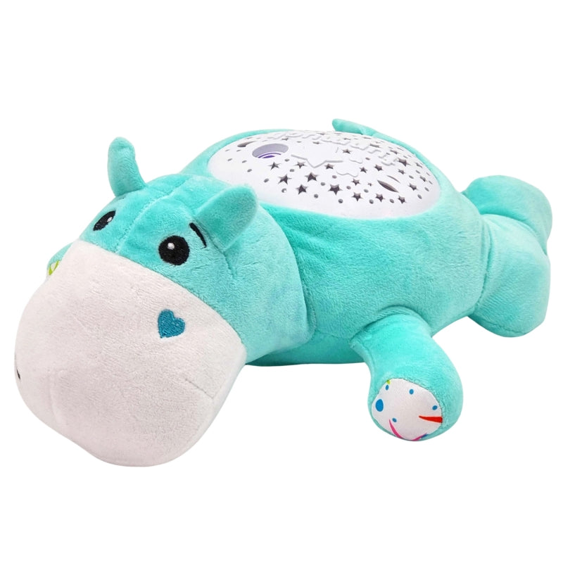 203d99c3a5af73a14d4b8e412cb24de4