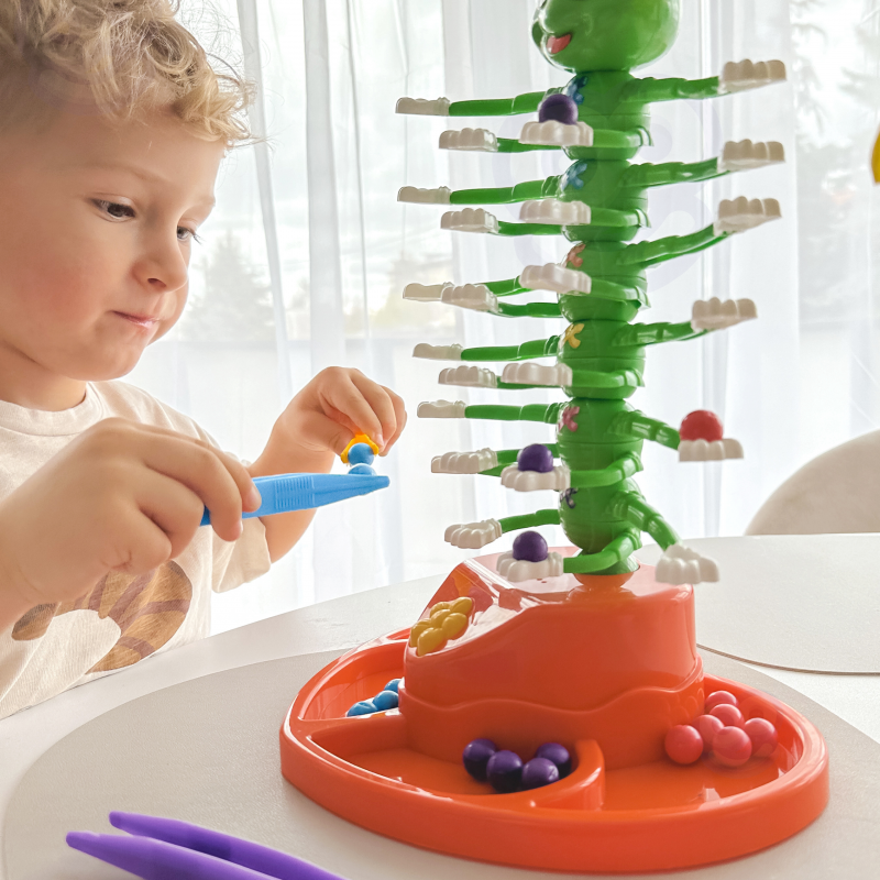 1728fbd4a089f548f5be8d2ff85c535e