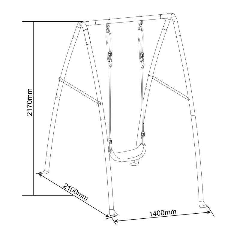 6fd557f636c64ffce7a48097c46e684a