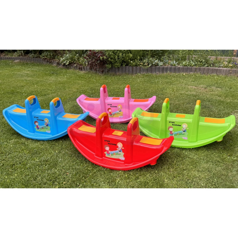 3077682b1d9f26e41d991ea333537090