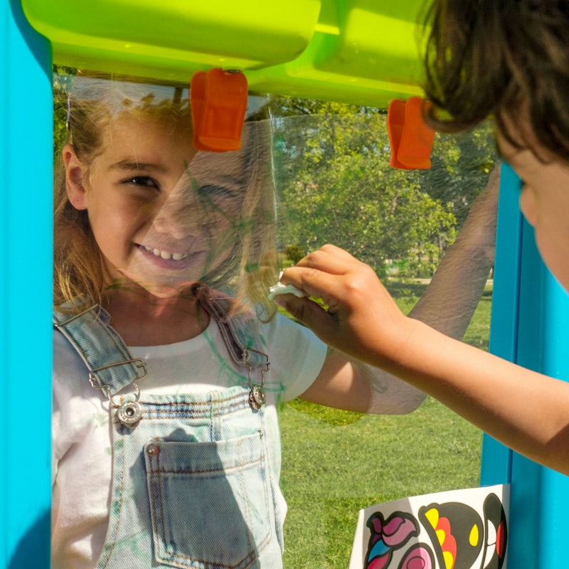 20d0fe62b67abaf13ed8876bf55d1eda