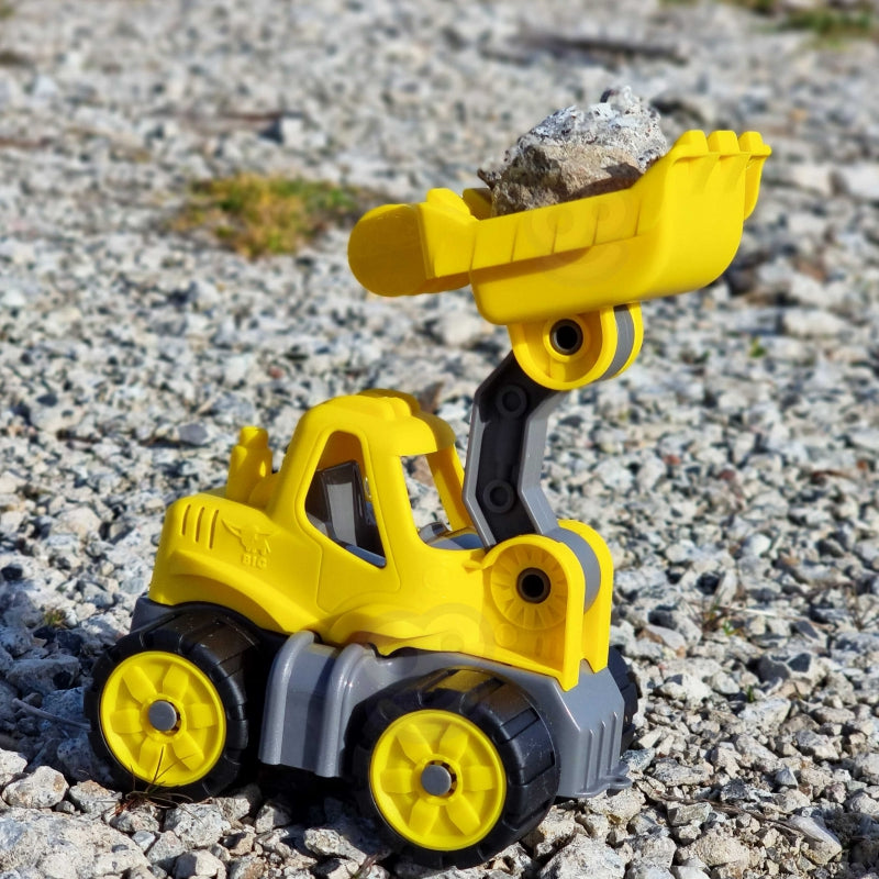 6ff56712f525520a2e21776c690b7bde