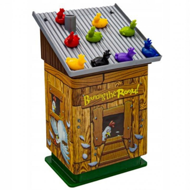 2ad849fe6f4f502473fdca02e1fc5da5