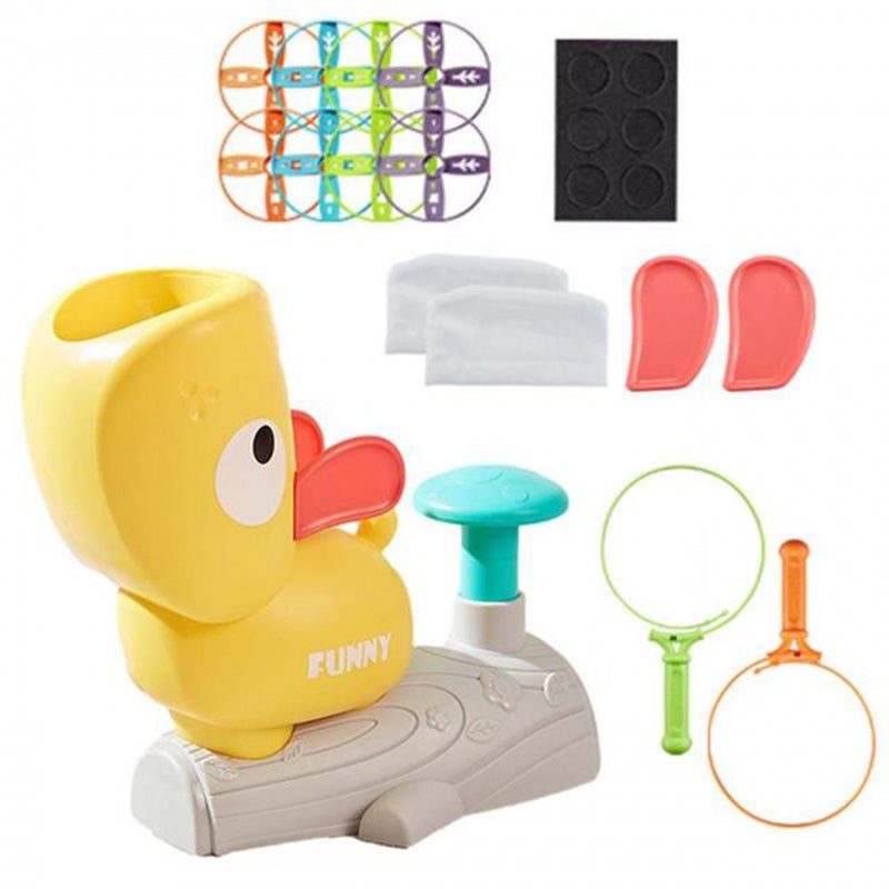 bab60b4111788ff2ec559ae55520c6f7