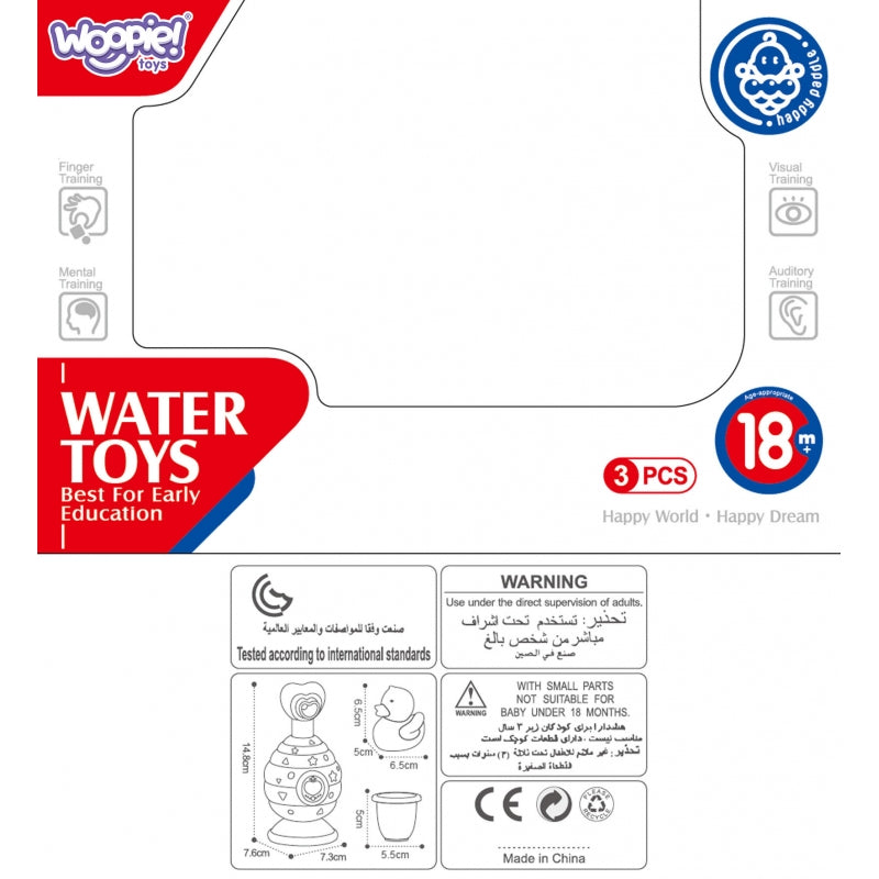 1a006380a44037b9ead2a0d0094ccab7