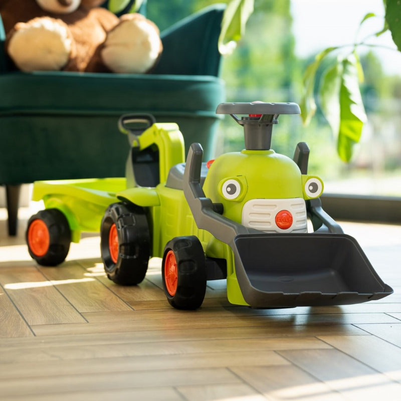 e30181857436e6900913527f5fdf145b