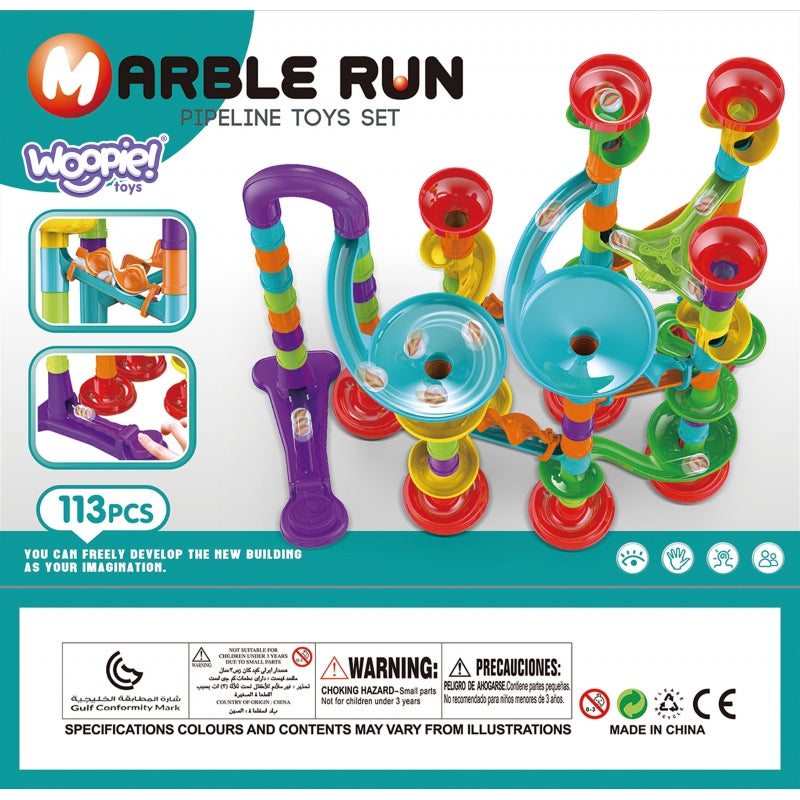 776595eb6d0861f9f7700a7e2b8ea894