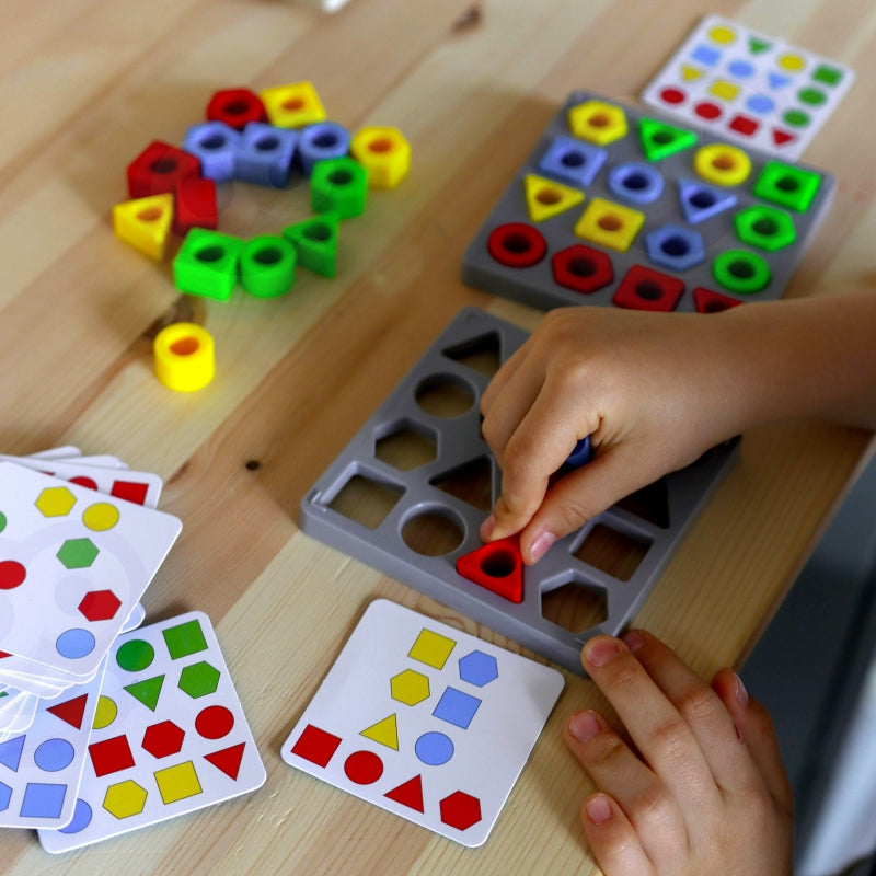 ddd2f966e2f17ed364cfa5681407e1a9