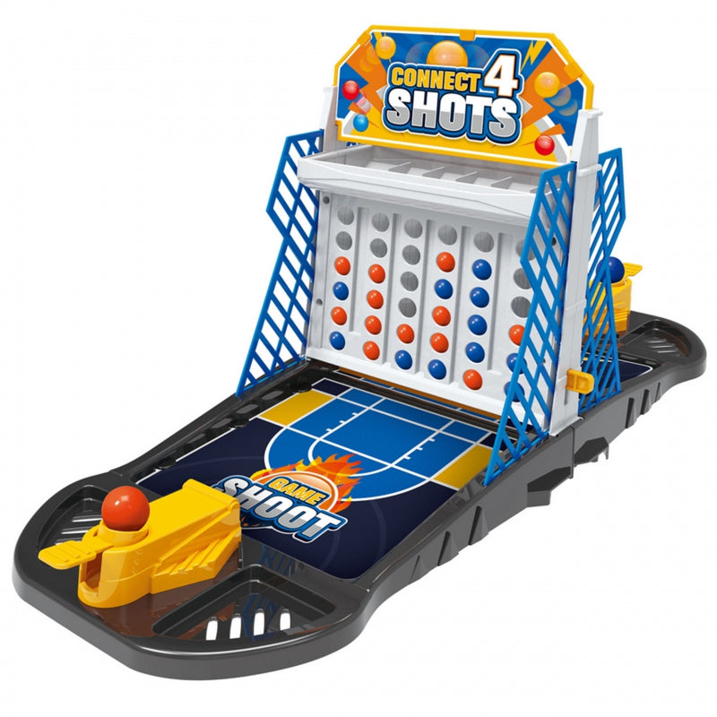 23e1d7980a3122b62071b52f948d1c66