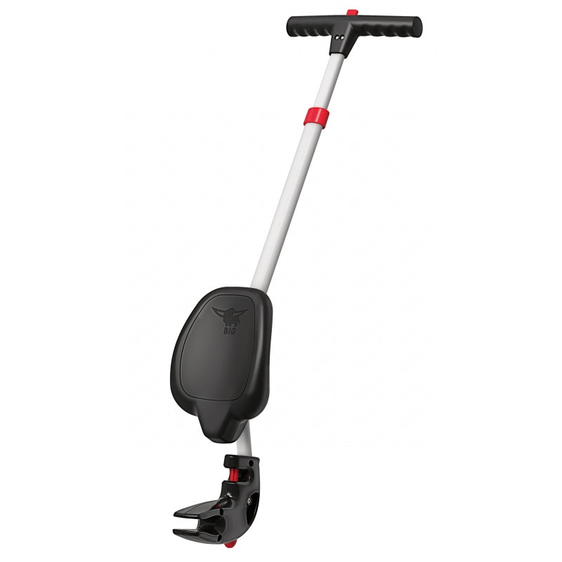 d88f577afa24ca29ae46fae97dafa887