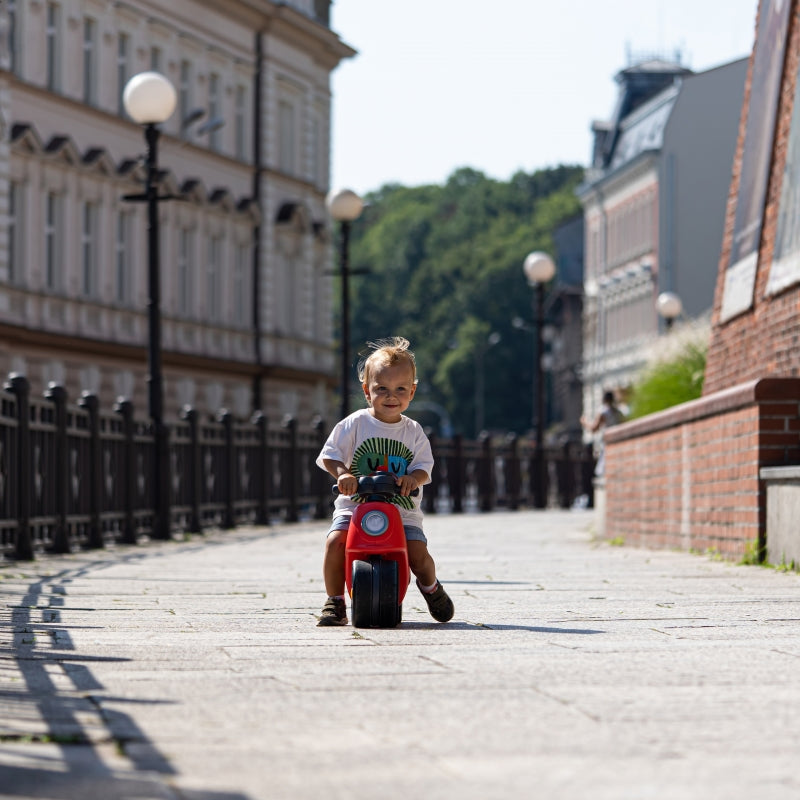 093780b99a5eeb250a507ace59981605