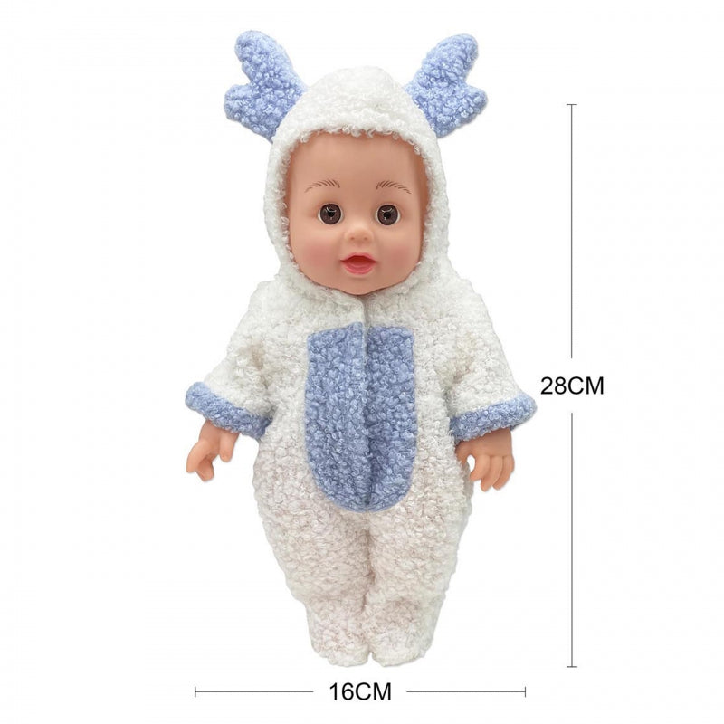 1cb1a5f7968eff806459d772ebb25ae1