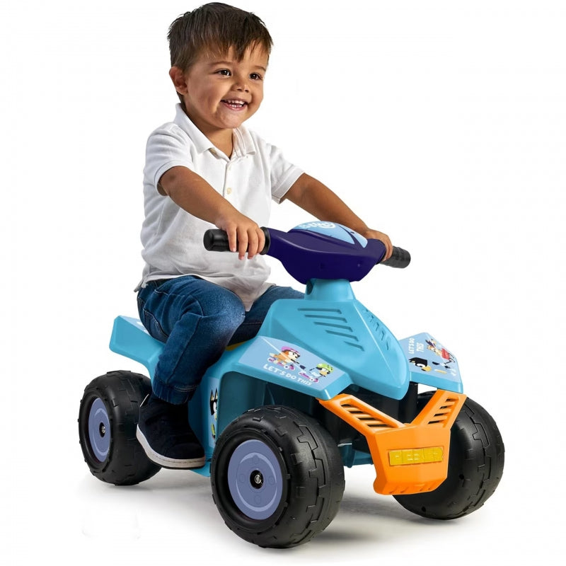 b0a8767582a1b1d6c326d36db7138437