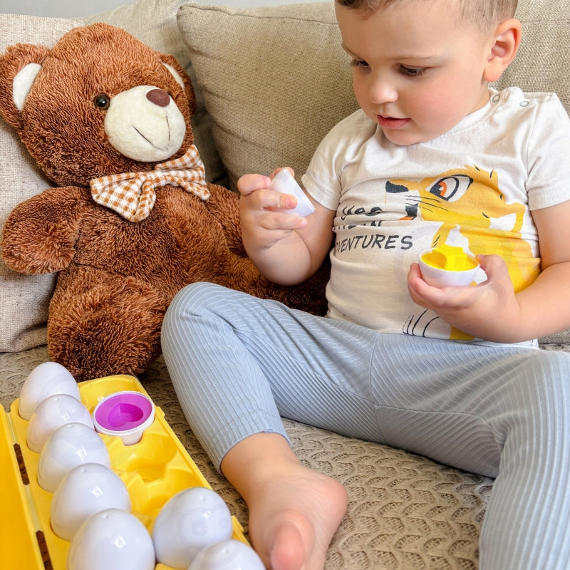 704d13675e832469ddb3e31f26874ab2