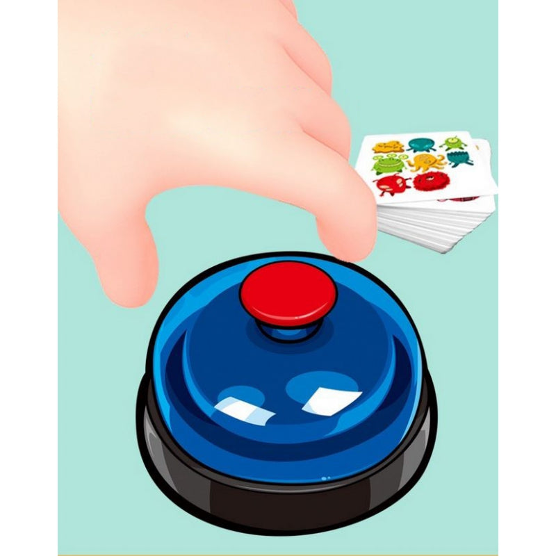 62b2f8859f3e245e9fad36eadf037586