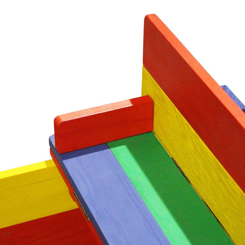 2f9b4a21a8fffcc94701f9927a7b5b00