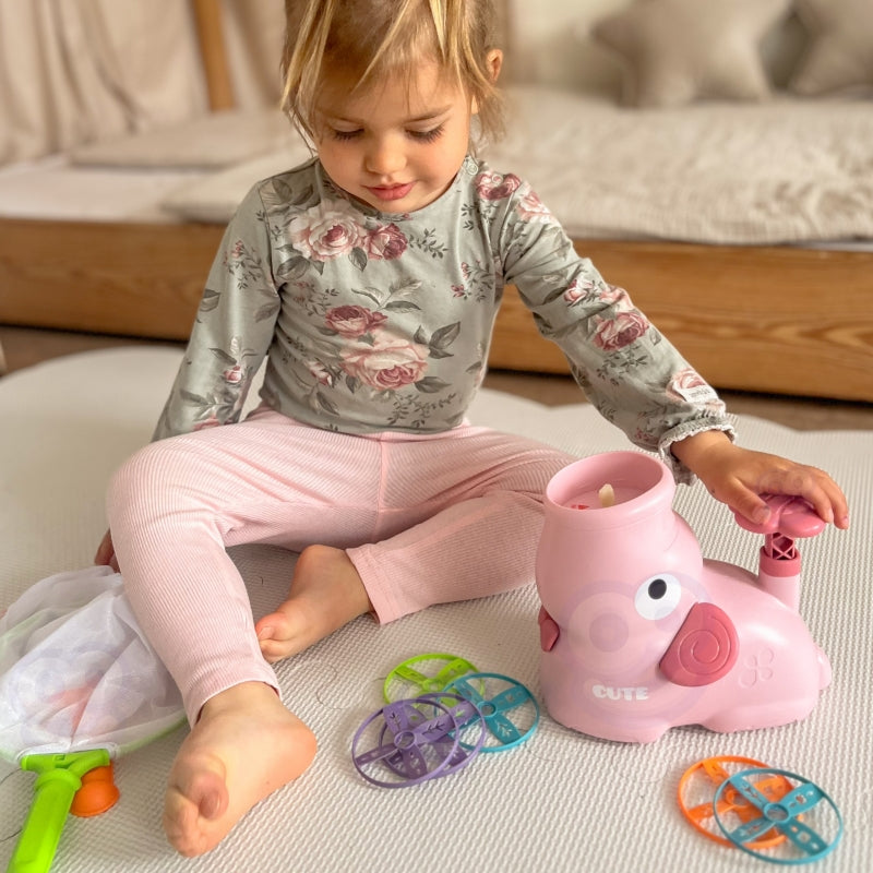 d499db99b29e90cc7bff9471b97b762d