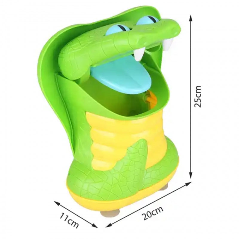 62f47c844a5628ff099a1e444afdc1d3