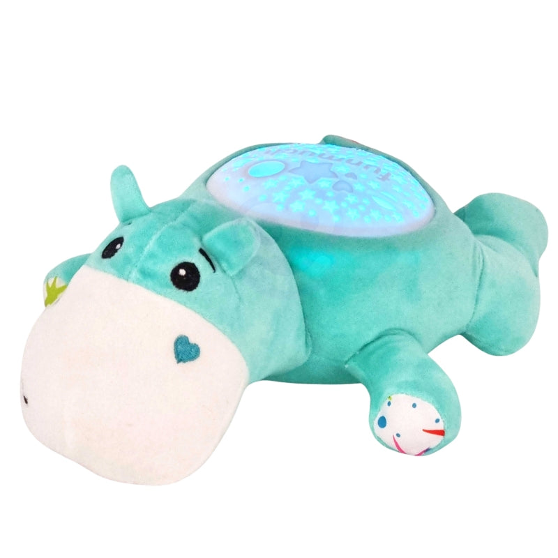 0c63cd35864ee13544baad897f362da1