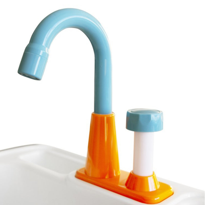 db3c9e455fd48267fa74f104b2560511