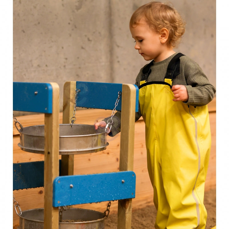 f1e03a8f08cbdc349613d09d79626baf