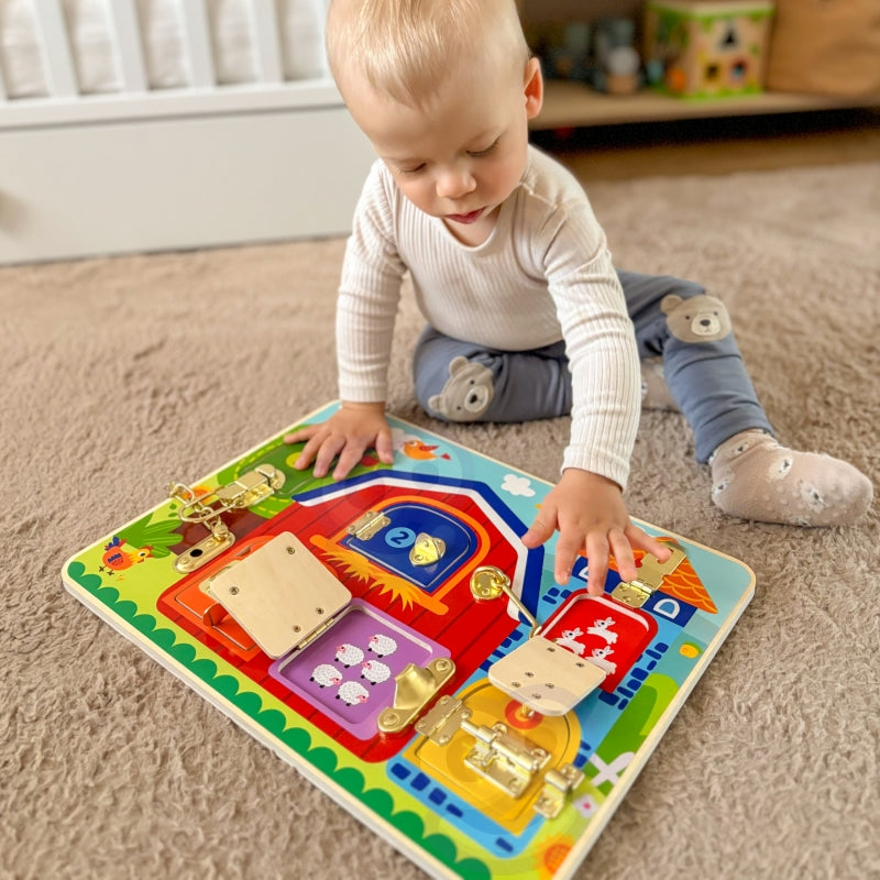 60a7b0600958ab1bab6a18e1b649b3b3