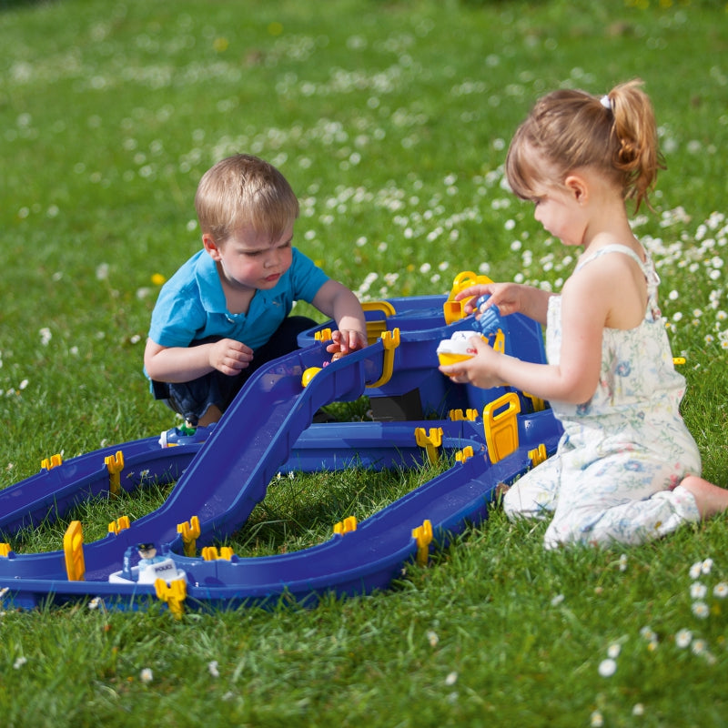 fd52cbb472a60e40422800f9cde98e06