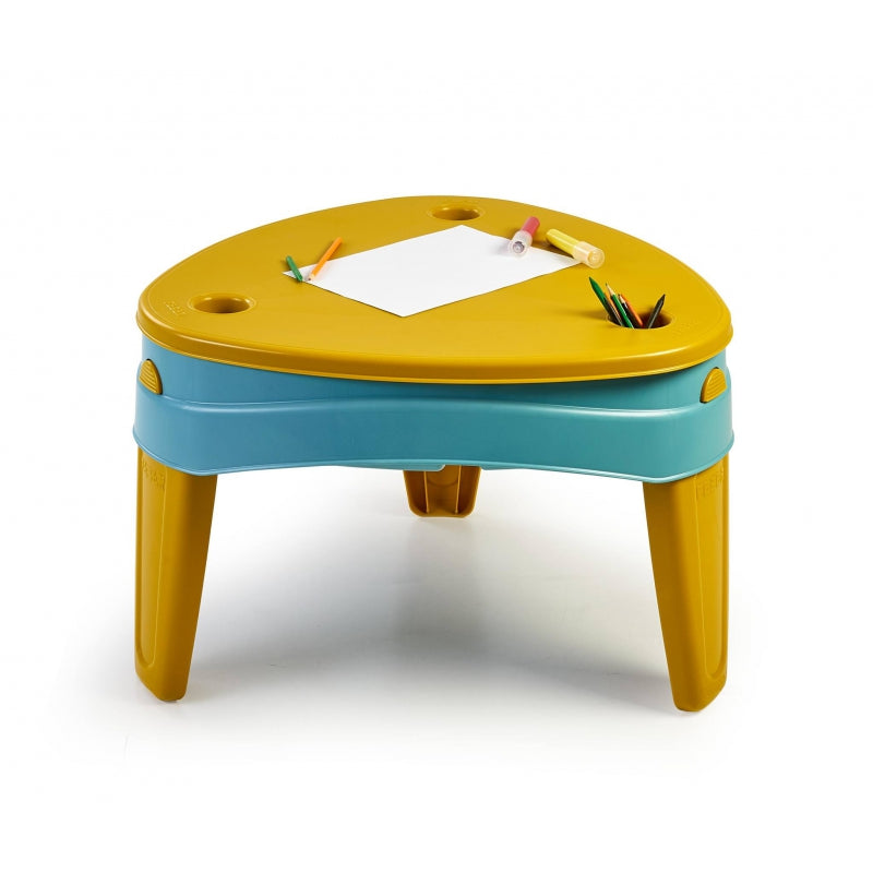 1be995b1783048c000a227076504fbaf