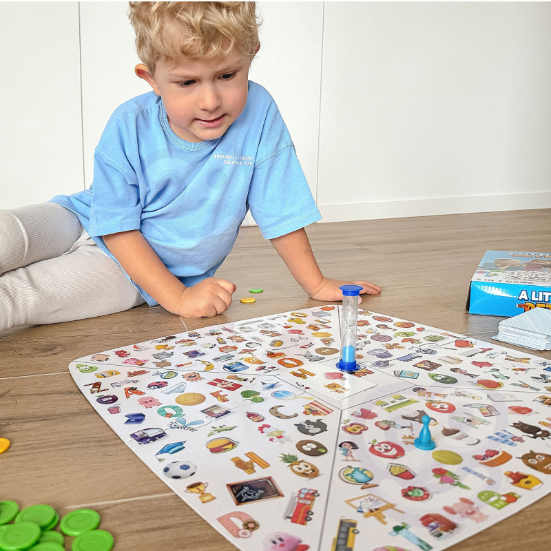 dccc54776643255f7fb9d000f972cfd7