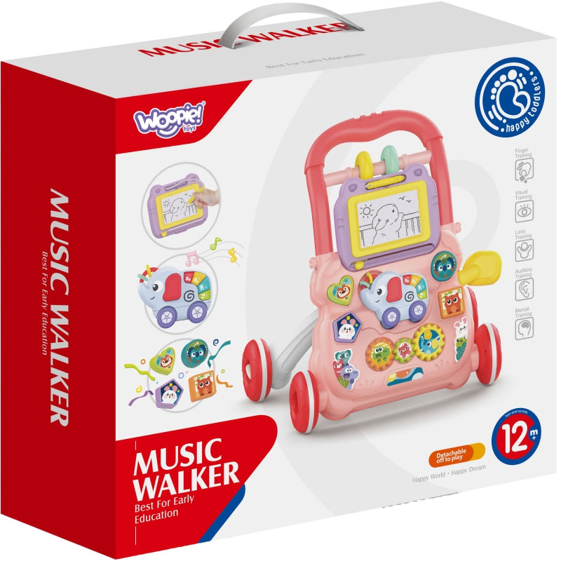 d2d9aac1c037a1b9e5bcf96d05843770