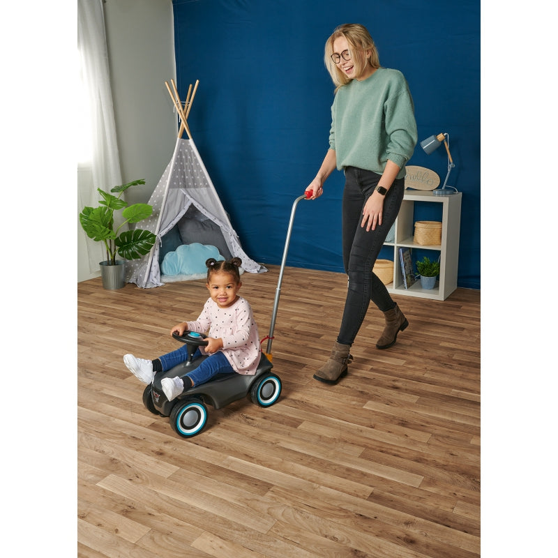 fbd53cbdea7a43aa98fef0e2532cd94e