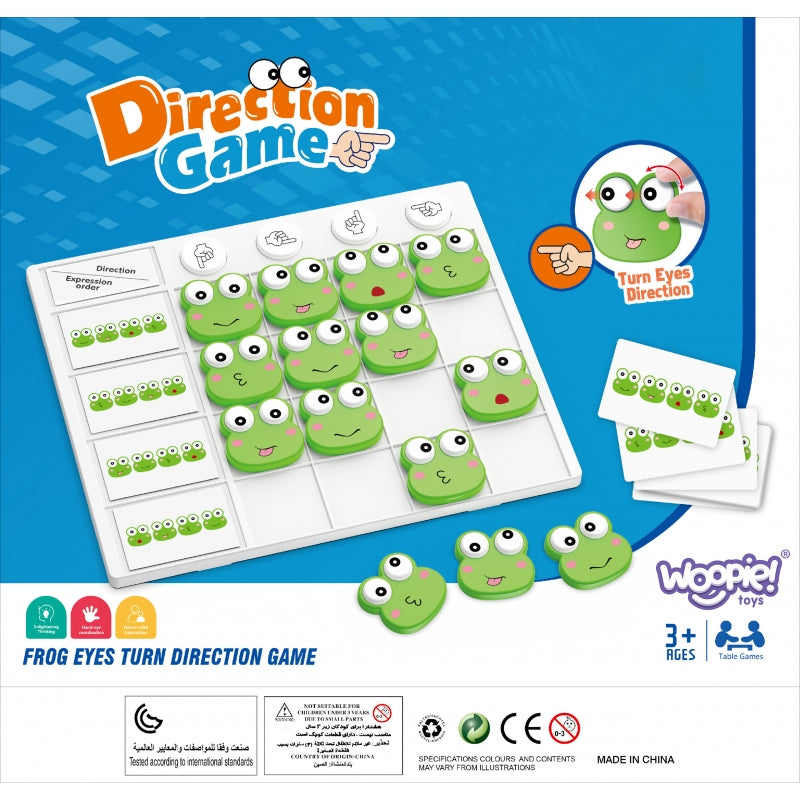 c8e9ec242f9ae70b5473d6478c110ad7