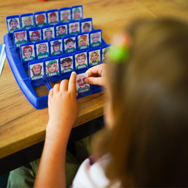 b8e9b51649a2934e2152033f269880ea